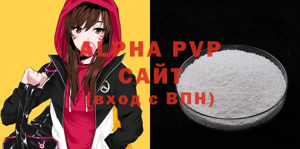 гидропоника Нягань