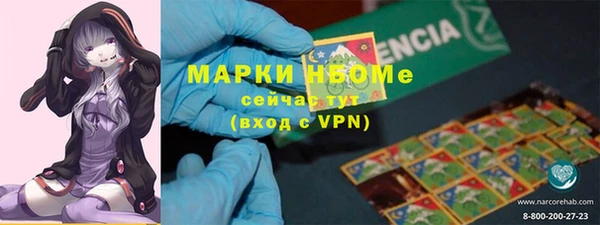 прущая мука Няндома