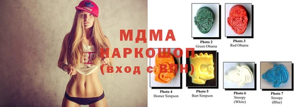гидропоника Нягань