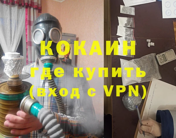 прущая мука Няндома