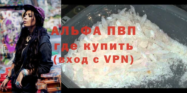 гидропоника Нягань