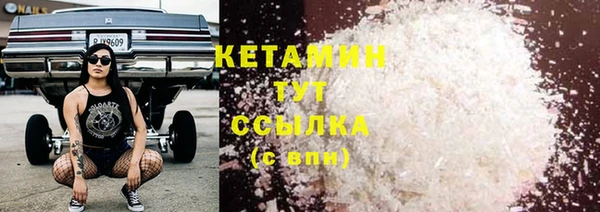 прущая мука Няндома